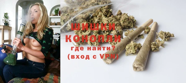 сатива Абаза