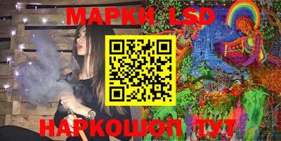индика Гусь-Хрустальный