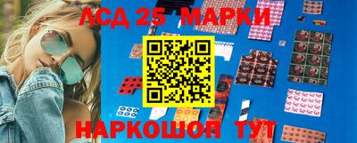 apvp Гатчина