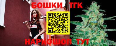 apvp Гатчина