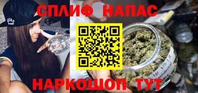 MDMA Гай