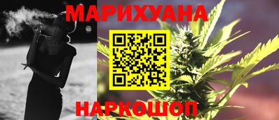 индика Гусь-Хрустальный