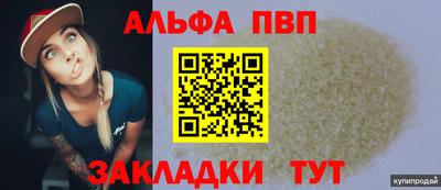 ECSTASY Гусев
